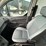 2018-ford-transit-connect-image-21