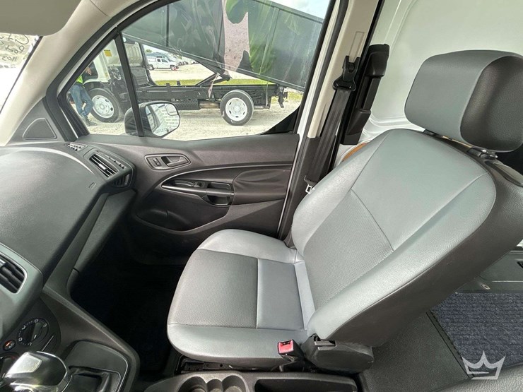 2018-ford-transit-connect-image-21