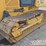2023-deere-650k-lgp-image-9