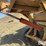 haybuster-2640-image-15
