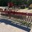 case-ih-181mt-image-2