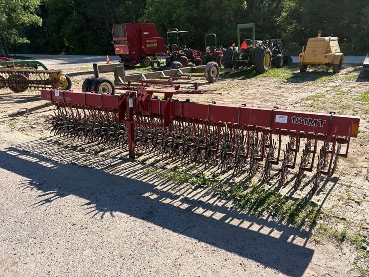 case-ih-181mt-image-2
