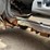 2003-ford-f350-xlt-image-9