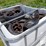 mudsmith-3"-gauge-wheels-image-7