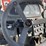 2020-kubota-r630-image-15