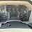 2008-ford-f250-sd-image-19
