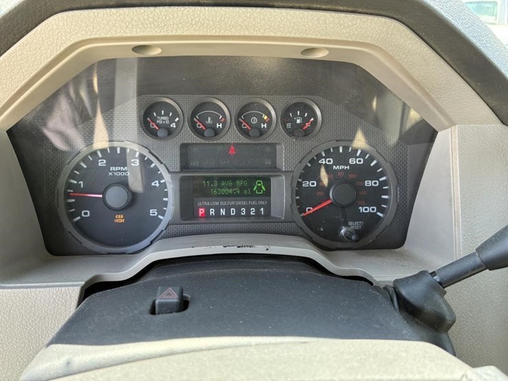 2008-ford-f250-sd-image-19