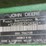 2013-john-deere-5100e-image-86