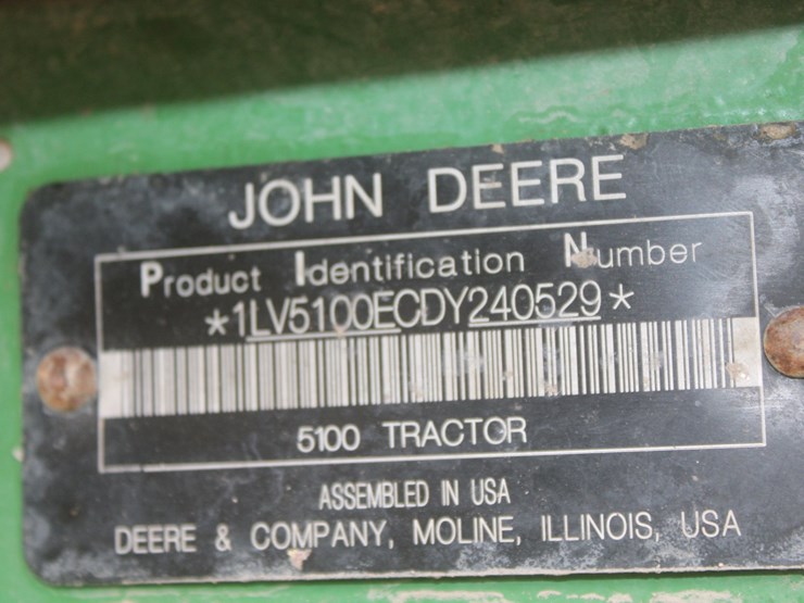 2013-john-deere-5100e-image-86