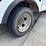#3616-•-2018-ram-5500-4x4-40ft-bucket-truck-image-7