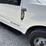 2018-ford-f350-image-13