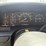 1996-ford-f350-xl-image-26