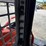 2016-kubota-ssv75-image-24
