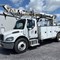 bankruptcy-online-only-auction-image-5