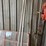 2-aluminum-pipes,-80"x2"-image-1
