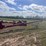 2018-buhler-farm-king-1070-image-1
