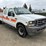 2002-ford-f350-image-2