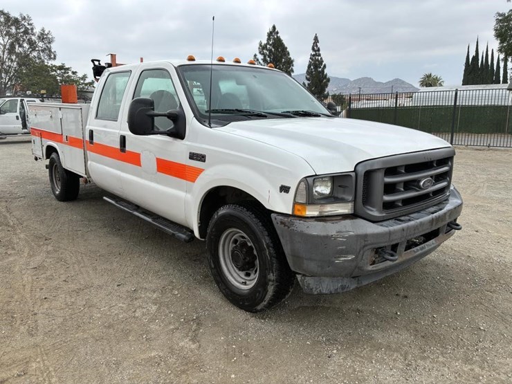 2002-ford-f350-image-2