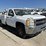 2011-chevrolet-silverado-2500-image-2