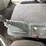 1991-volvo-fe6-image-7