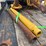 #3601-•-2020-vermeer-d23x30-series-iii-horizontal-directional-drill-image-18