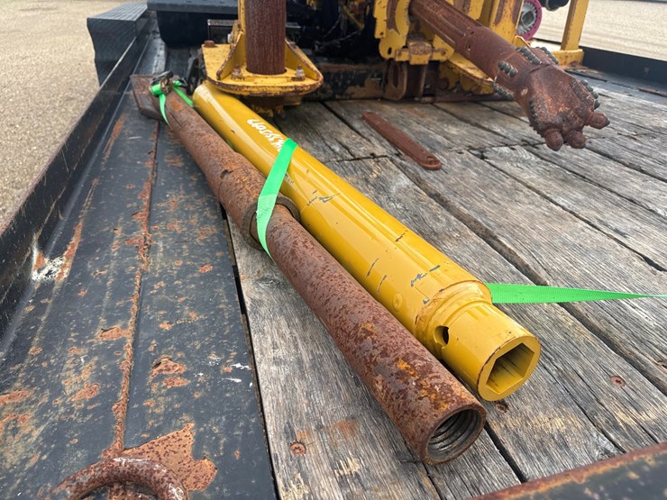 #3601-•-2020-vermeer-d23x30-series-iii-horizontal-directional-drill-image-18