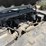 2008-chevrolet-2500-image-8
