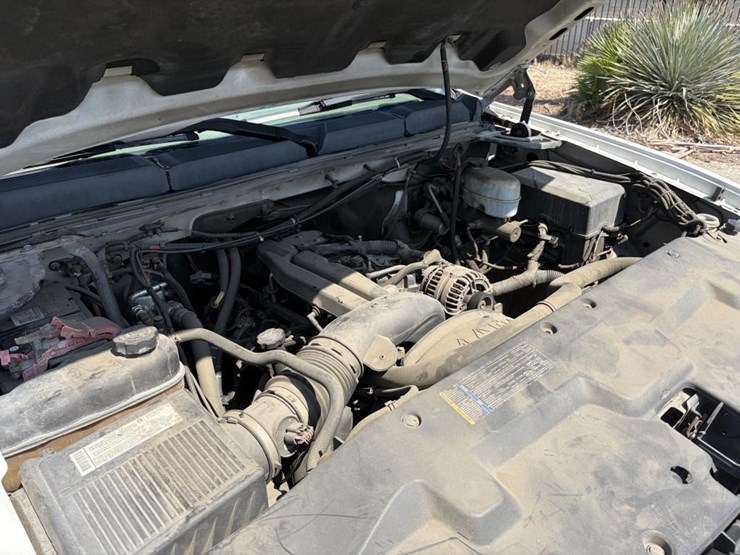 2008-chevrolet-2500-image-8