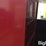 cabinets-image-14