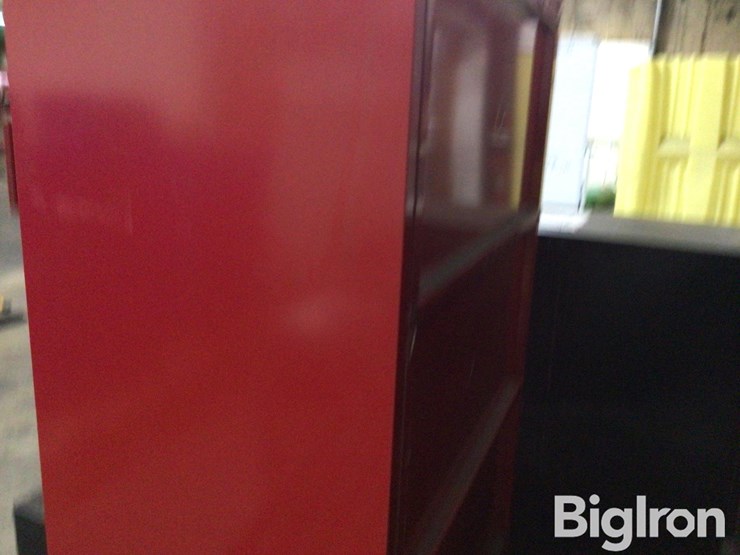 cabinets-image-14