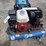 air-compressor-image-4