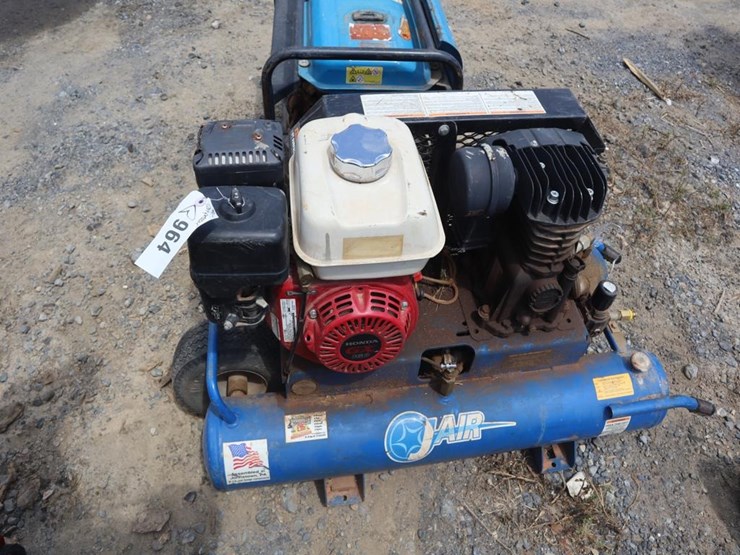 air-compressor-image-4
