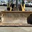 2014-caterpillar-430e-image-7
