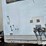 1980-great-dane-van-trailer-image-16