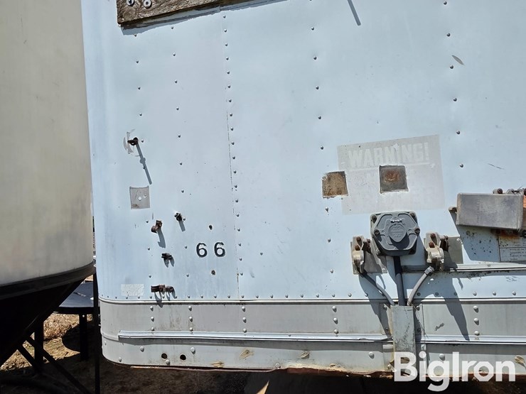 1980-great-dane-van-trailer-image-16