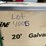 #4006-•-onshine-car-port-12x20-image-8