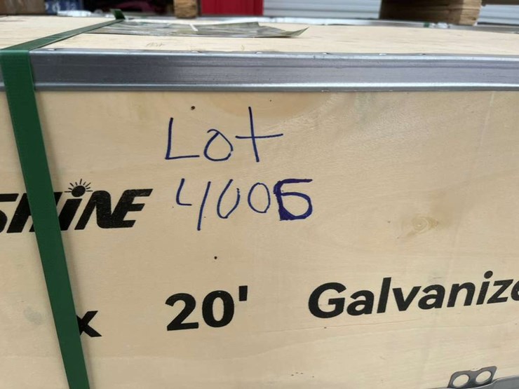 #4006-•-onshine-car-port-12x20-image-8