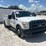 2015-ford-f350-image-2