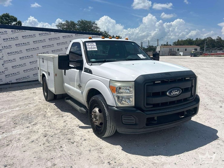 2015-ford-f350-image-2