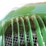 2004-john-deere-7320-image-60