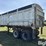 2002-thiele-26’-t/a-aluminum-end-dump-trailer-image-7
