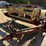 new-holland-467-image-6