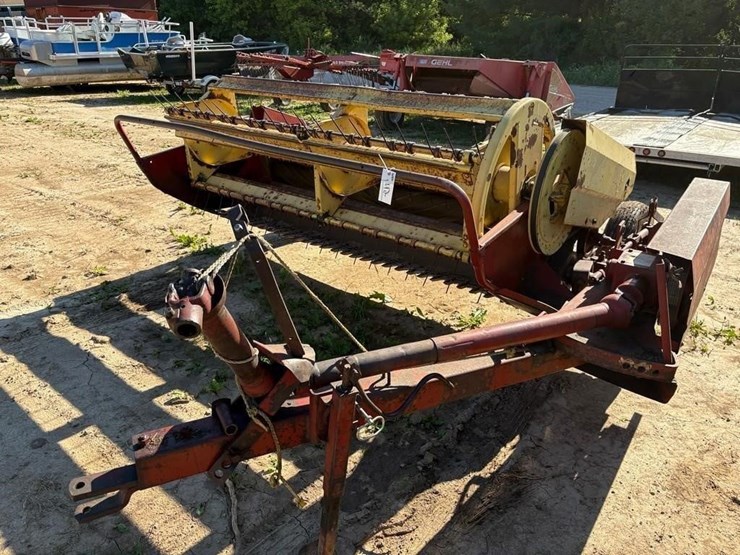 new-holland-467-image-6