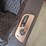 #4030-•-onshine-high-end-massage-chair-image-7