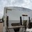 willmar-1600-image-15