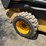 new-holland-ls190b-image-13