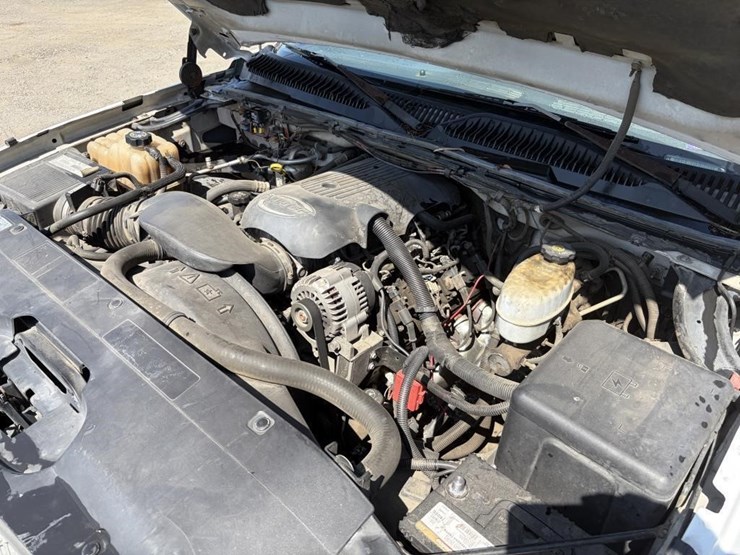 2003-chevrolet-2500-image-7