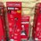 #49812-•-craftsman-2-cycle-pole-saw-w/blower-attachment-image-1