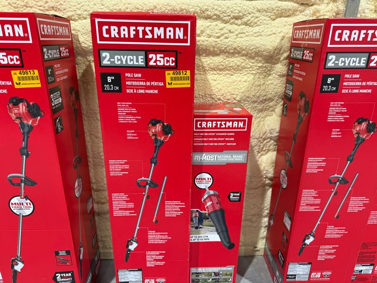 #49812-•-craftsman-2-cycle-pole-saw-w/blower-attachment-image-1