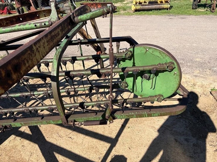 john-deere-894a-image-6